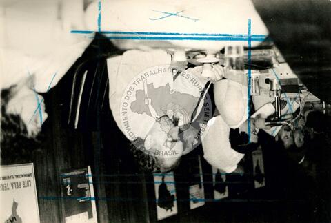 Original Document numérique not accessible