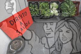 [Título n/d] : lote nº 002, pasta nº 001351, doc. nº 000233 [imagem] / Fotógrafo(a) : [autoria n/d].