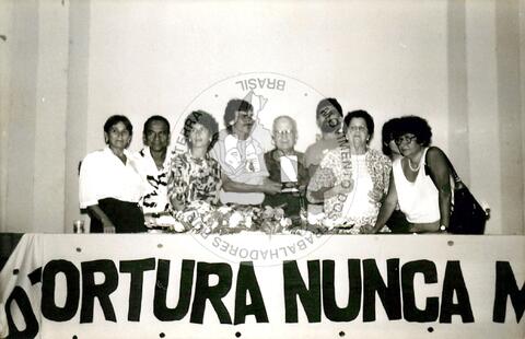 Original Digitaal object not accessible