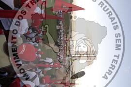 [Título n/d] : lote nº 002, pasta nº 000044, doc. nº 000214 [imagem] / Fotógrafo(a) : [autoria n/d].