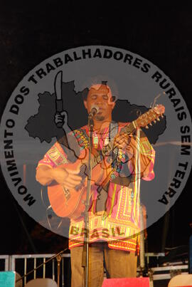 [Título n/d] : lote nº 002, pasta nº 000060, doc. nº 000102 [imagem] / Fotógrafo(a) : [autoria n/d].