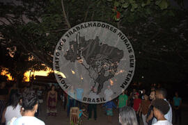 [Título n/d] : lote nº 002, pasta nº 000020, doc. nº 000008 [imagem] / Fotógrafo(a) : [autoria n/d].