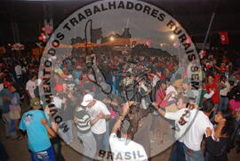 [Título n/d] : lote nº 002, pasta nº 000059, doc. nº 000111 [imagem] / Fotógrafo(a) : [autoria n/d].