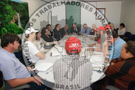 [Título n/d] : lote nº 002, pasta nº 000066, doc. nº 000070 [imagem] / Fotógrafo(a) : [autoria n/d].