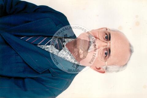 Original Digitaal object not accessible