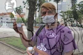 [Título n/d] : lote nº 002, pasta nº 001341, doc. nº 000008 [imagem] / Fotógrafo(a) : [autoria n/d].