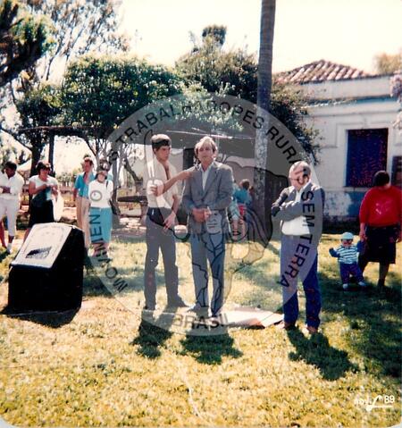 Original Document numérique not accessible