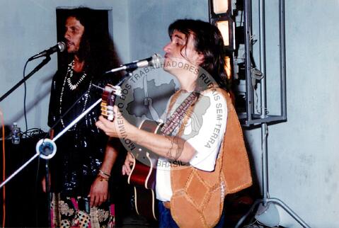 Original Document numérique not accessible