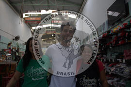 [Título n/d] : lote nº 002, pasta nº 001361, doc. nº 000027 [imagem] / Fotógrafo(a) : [autoria n/d].