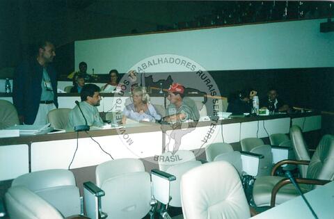 Original Document numérique not accessible