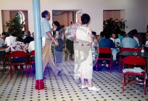 Original Document numérique not accessible