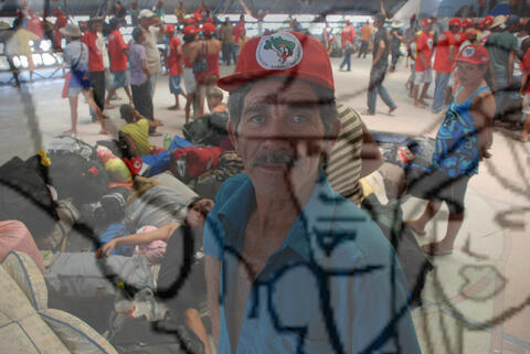 Original Objeto digital not accessible