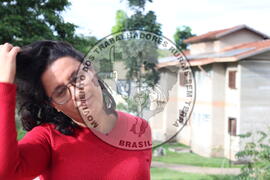 [Título n/d] : lote nº 002, pasta nº 001316, doc. nº 000166 [imagem] / Fotógrafo(a) : [autoria n/d].