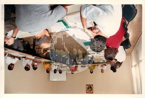 Original Objeto digital not accessible