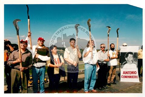 Original Digitaal object not accessible