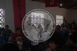 [Título n/d] : lote nº 002, pasta nº 000021, doc. nº 000035 [imagem] / Fotógrafo(a) : [autoria n/d].