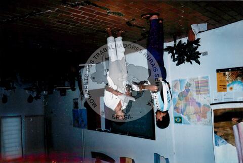 Original Objeto digital not accessible