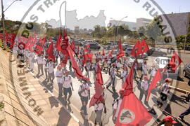 [Título n/d] : lote nº 002, pasta nº 000044, doc. nº 000563 [imagem] / Fotógrafo(a) : [autoria n/d].