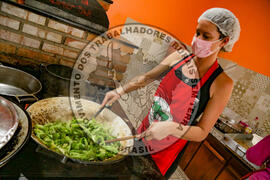 [Título n/d] : lote nº 002, pasta nº 001351, doc. nº 000413 [imagem] / Fotógrafo(a) : [autoria n/d].