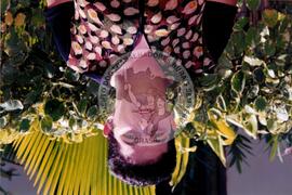 Inês (Brasil, [sem data]) [fotografia] / Fotógrafo(a) : Arquivo MST. -- Ref.: BR-SPMST_MST-SN-CIN_AMP_001238-010444-LID.