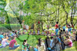 [Título n/d] : lote nº 002, pasta nº 001334, doc. nº 000003 [imagem] / Fotógrafo(a) : [autoria n/d].