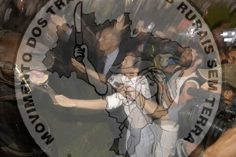 Original Objeto digital not accessible