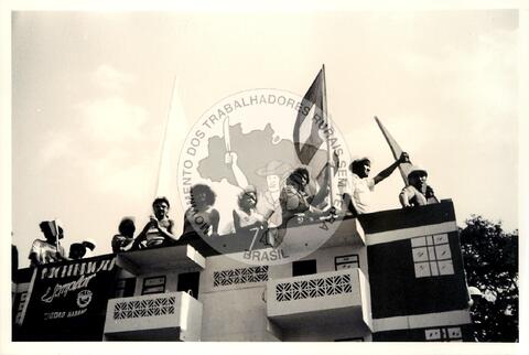 Original Document numérique not accessible