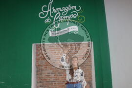 [Título n/d] : lote nº 002, pasta nº 001328, doc. nº 000244 [imagem] / Fotógrafo(a) : [autoria n/d].