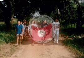 Curso Prolongado (Aracajú-SE, [sem data]) [fotografia] / Fotógrafo(a) : Arquivo MST. -- Ref.: BR-SPMST_MST-SN-CIN_AMP_000852-005642-CUR.