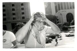 Antônio Maghi (Brasil, [sem data]) [fotografia] / Fotógrafo(a) : Wagner Amancini. -- Ref.: BR-SPMST_MST-SN-CIN_AMP_000761-005030-CSS.