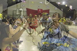 [Título n/d] : lote nº 002, pasta nº 001311, doc. nº 001104 [imagem] / Fotógrafo(a) : [autoria n/d].