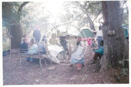 Intercâmbio com a UNAC (Moçambique, ago. 2000) [fotografia] / Fotógrafo(a) : Arquivo MST. -- Ref.: BR-SPMST_MST-SN-CIN_AMP_001092-008863-RIT.