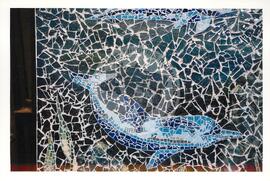 Leilão das peças da COOPEMARE (São Paulo (Estado), 24 nov. 1999) [fotografia] / Fotógrafo(a) : Fernando Braga. -- Ref.: BR-SPMST_MST-SN-CIN_AMP_000756-004967-CSS.