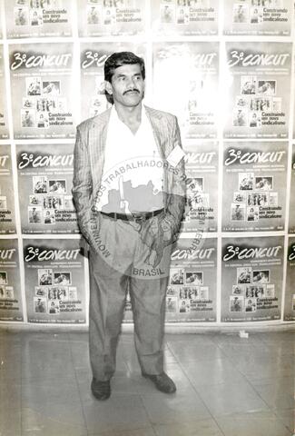 Original Document numérique not accessible