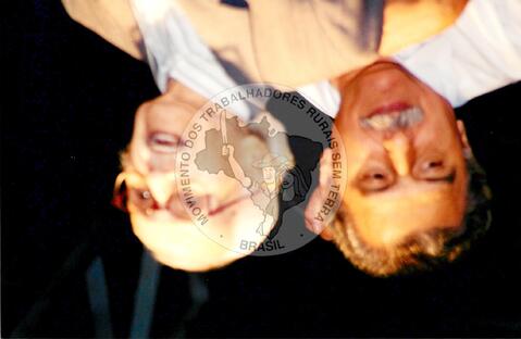 Original Document numérique not accessible