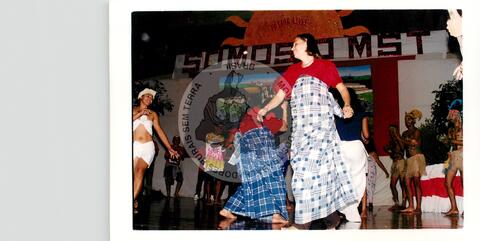 Original Document numérique not accessible