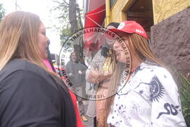 [Título n/d] : lote nº 002, pasta nº 001328, doc. nº 000044 [imagem] / Fotógrafo(a) : [autoria n/d].