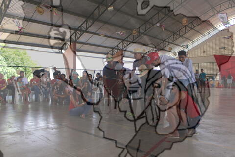 Original Objeto digital not accessible