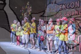 [Título n/d] : lote nº 002, pasta nº 001336, doc. nº 000009 [imagem] / Fotógrafo(a) : [autoria n/d].