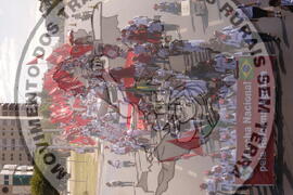 [Título n/d] : lote nº 002, pasta nº 000044, doc. nº 000234 [imagem] / Fotógrafo(a) : [autoria n/d].