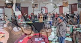 [Título n/d] : lote nº 002, pasta nº 000026, doc. nº 000007 [imagem] / Fotógrafo(a) : [autoria n/d].