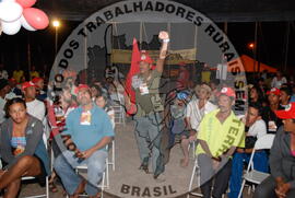 [Título n/d] : lote nº 002, pasta nº 000059, doc. nº 000013 [imagem] / Fotógrafo(a) : [autoria n/d].