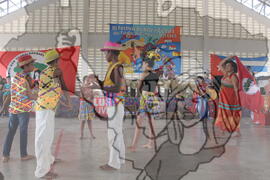 [Título n/d] : lote nº 002, pasta nº 001311, doc. nº 001432 [imagem] / Fotógrafo(a) : [autoria n/d].