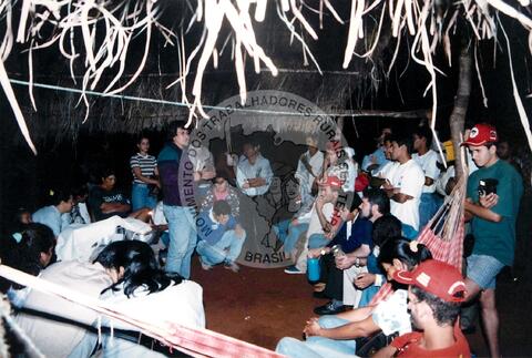 Original Objeto digital not accessible