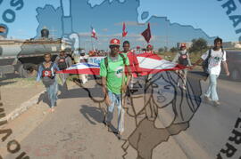 [Título n/d] : lote nº 002, pasta nº 000045, doc. nº 000120 [imagem] / Fotógrafo(a) : [autoria n/d].