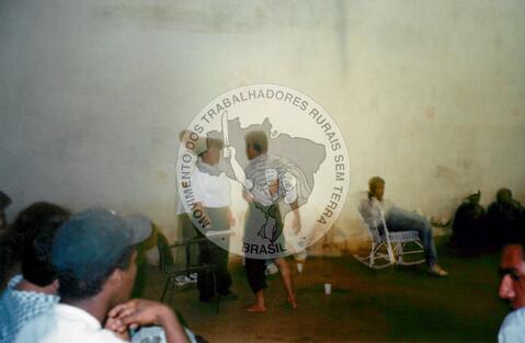 Original Document numérique not accessible