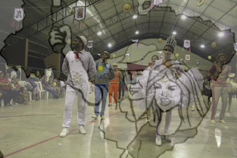 Original Objeto digital not accessible