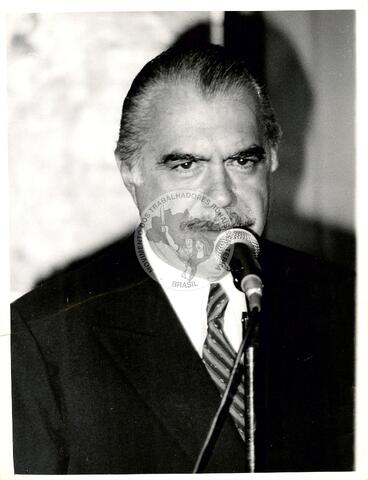 Original Digitaal object not accessible