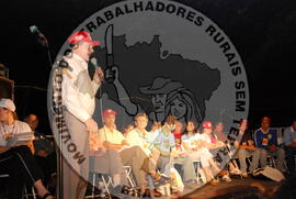 [Título n/d] : lote nº 002, pasta nº 000064, doc. nº 000120 [imagem] / Fotógrafo(a) : [autoria n/d].