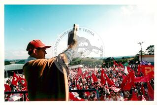 Original Document numérique not accessible